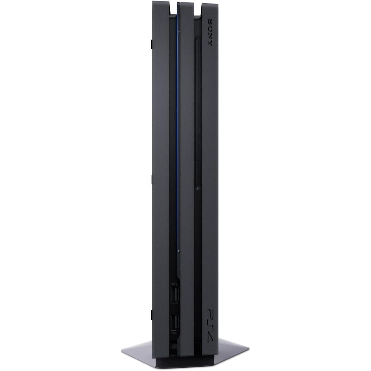 Buy PlayStation,Sony PlayStation 4 Pro Console 1TB - (PS4) - Black - Gadcet | UK | London | Scotland | Wales| Near Me | Cheap | Pay In 3 | Video Game Consoles